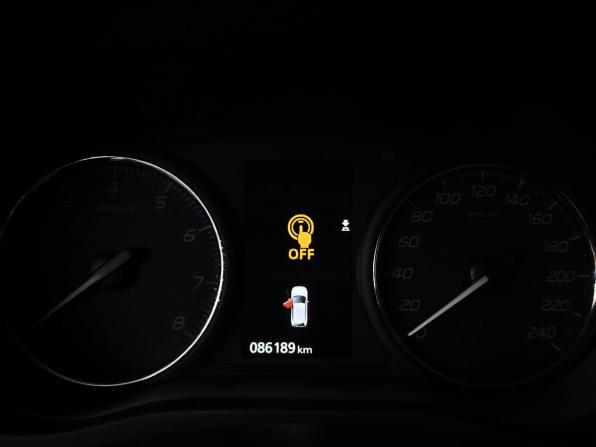 Mitsubishi Outlander III Рестайлинг 3 с пробегом 2021 года, цена 2 315 000 рублей, 86186 км, внедорожник, Автокод Объявления