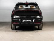 Geely Atlas II Ставрополь  - изображение 32