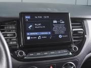 Hyundai Solaris II Рестайлинг Ростов-на-Дону  - изображение 30