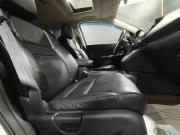 Honda CR-V IV Уфа  - изображение 38