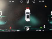 Chery Tiggo 8 Pro I Тамбов  - изображение 37