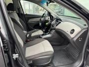 Chevrolet Cruze I Екатеринбург  - изображение 19
