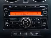 Nissan Qashqai I Волгоград  - изображение 55