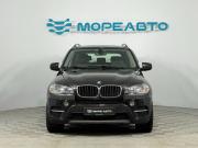 BMW X5 II (E70) Рестайлинг Калининград  - изображение 24