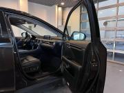Lexus RX IV Чебоксары  - изображение 61