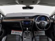 Volkswagen Passat B8 Красноярск  - изображение 36