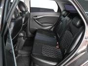 Lada (ВАЗ) Vesta I Ростов-на-Дону  - изображение 25