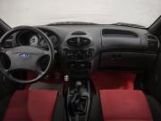 Lada (ВАЗ) Kalina I Альметьевск  - изображение 30