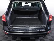 Volkswagen Touareg II Рестайлинг Москва  - изображение 34