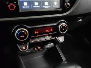 Kia Rio IV Подольск  - изображение 40