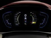 Geely Coolray I Санкт-Петербург  - изображение 58