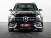 Mercedes-Benz GLS II (X167) Иркутск  - изображение 32
