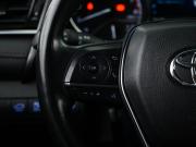 Toyota Camry VIII (XV70) Москва  - изображение 40