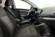 Lada (ВАЗ) Vesta I Нижний Новгород  - изображение 36