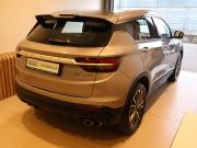 Geely Coolray I Москва  - изображение 32