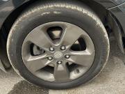 Kia Ceed I Рестайлинг Кемерово  - изображение 50