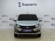 Lada (ВАЗ) Granta I Рестайлинг Ставрополь  - изображение 19