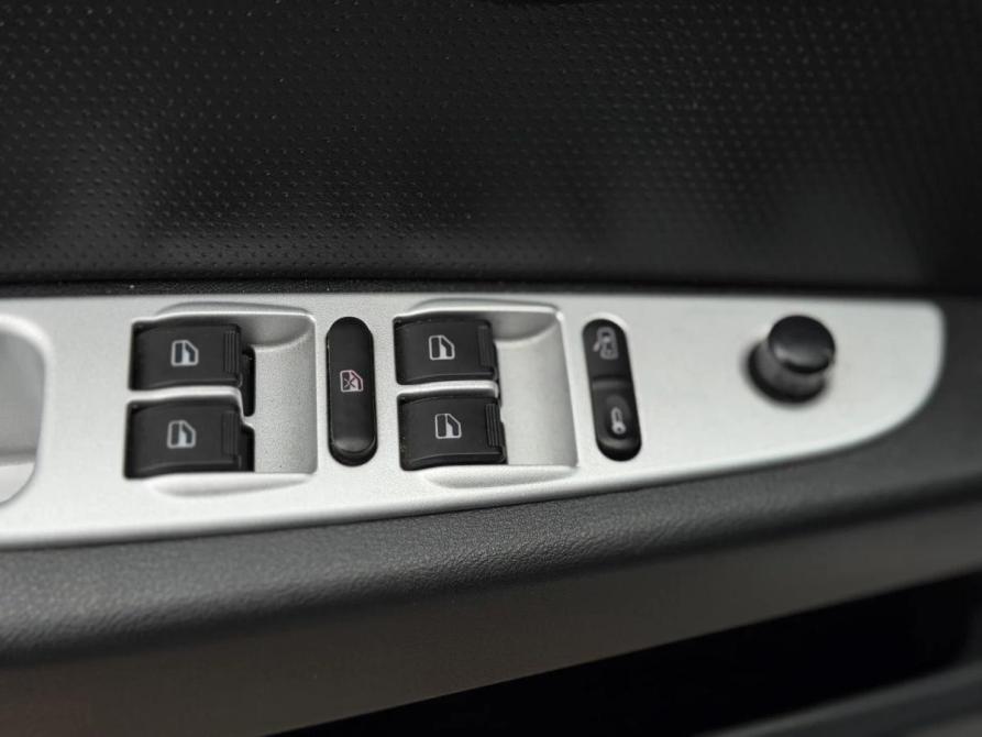 Chery Very (A13) Ульяновск  - изображение 13
