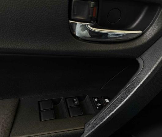 Toyota Corolla XI (E160 E170 E180) с пробегом 2014 года, цена 1 083 000 рублей, 215750 км, седан, Автокод Объявления