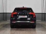 Haval Jolion I Кемерово  - изображение 29