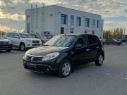 Renault Sandero I Чебоксары  - изображение 23