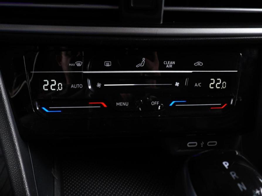 Volkswagen Sagitar III Минеральные Воды  - изображение 15