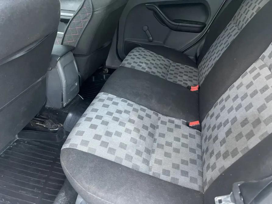 Ford Focus II Волгоград  - изображение 10