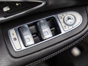 Mercedes-Benz C-Класс IV (W205) Волгоград  - изображение 56