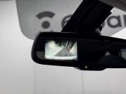 Nissan X-Trail II Рестайлинг Воронеж  - изображение 23