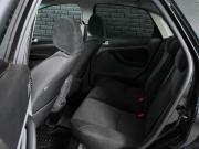 Ford Focus II Рестайлинг Екатеринбург  - изображение 25