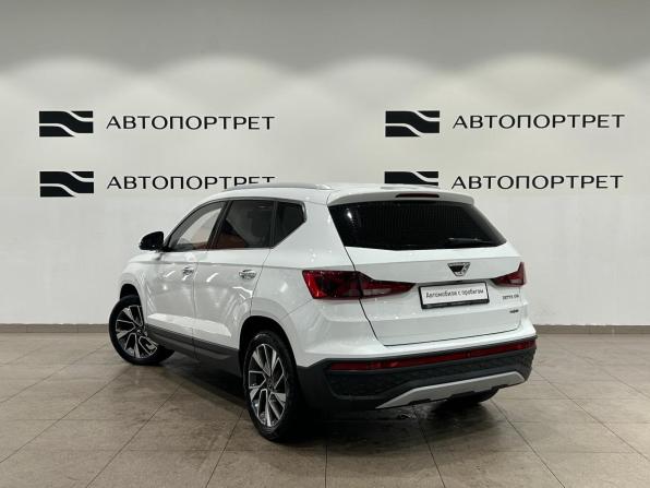 Jetta VS5 I Рестайлинг с пробегом 2022 года, цена 1 899 000 рублей, 26058 км, внедорожник, Автокод Объявления