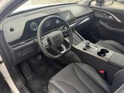Omoda C5 I Курган  - изображение 21