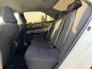 Toyota Camry VII (XV50) Рестайлинг 2 Волгоград  - изображение 55