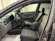 Chevrolet Lacetti I Ярославль  - изображение 47