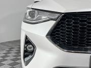 Haval F7 I Ногинск  - изображение 19