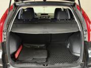Honda CR-V IV Псков  - изображение 48