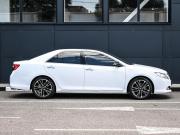 Toyota Camry VII (XV50) Новороссийск  - изображение 26