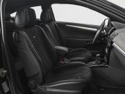 Opel Astra H Рестайлинг Ставрополь  - изображение 31