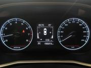 Geely Coolray I Рестайлинг 2 Казань  - изображение 38