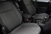 Volkswagen Tiguan II Рестайлинг Москва  - изображение 72