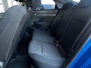 Hyundai Solaris II Волгоград  - изображение 40