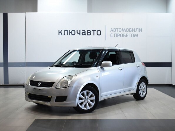 Сузуки свифт 2006 год. Сузуки свифт 2008. Свифт новосибирск. Сузуки свифт 2005 1. Свифт новосибирск.