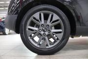 Kia Soul III Сургут  - изображение 56