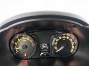 Lada (ВАЗ) Granta I Рестайлинг Москва  - изображение 40