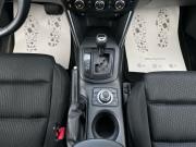Mazda CX-5 I Краснодар  - изображение 41