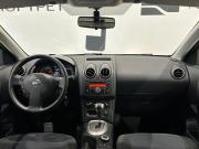 Nissan Qashqai+2 I Рестайлинг Санкт-Петербург  - изображение 39