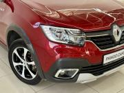 Renault Sandero II Рестайлинг Смоленск  - изображение 48