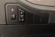 Kia Sportage III Рестайлинг Ярославль  - изображение 42