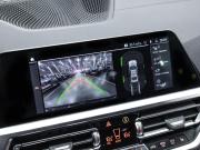 BMW 3 серии VII (G2x) Санкт-Петербург  - изображение 66