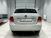 Volkswagen Polo V Екатеринбург  - изображение 27